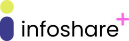Infoshare+