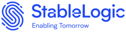 StableLogic Ltd