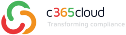 C365Cloud
