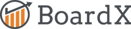 BoardX