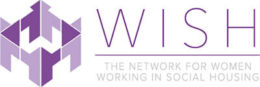 WISH (Women in Social Housing)