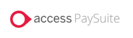 Access PaySuite