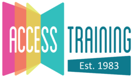 Access Training