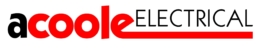 A Coole Electrical