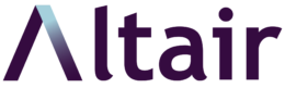 Altair