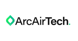ArcAirTech