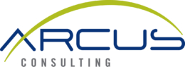 Arcus