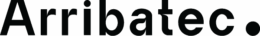 Arribatec