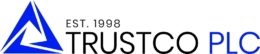 Trustco PLC