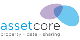 AssetCore