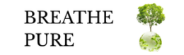 Breathe Pure