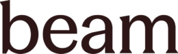 Beam