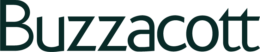 Buzzacott LLP