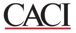 CACI Ltd