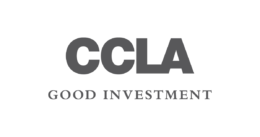 CCLA