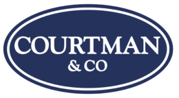 Courtman & Co.