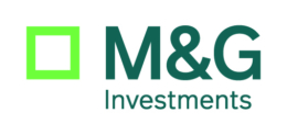 M&G Trustee Company