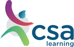 CSA Learning