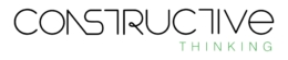 Constructive Thinking LTD