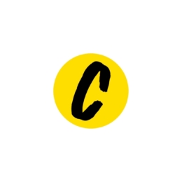Camerados