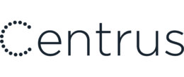 Centrus