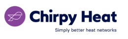 Chirpy Heat Ltd