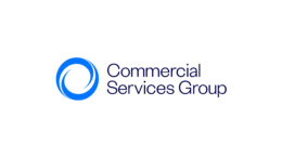 Commercial Services Group