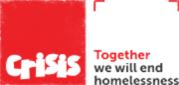 Crisis
