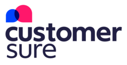 CustomerSure