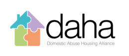 DAHA