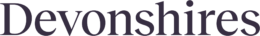 Devonshires