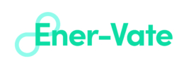 Ener-Vate