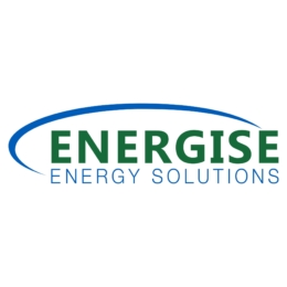 Energise Energy Solutions Ltd