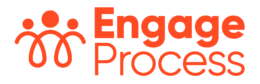 EngageProcess