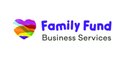 Family Fund Business Services