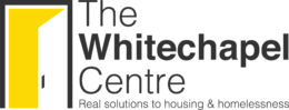The Whitechapel Centre