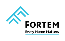 Fortem Solutions Ltd