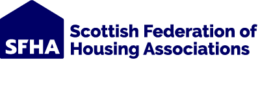 Scottish federation of housing associations