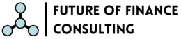 Future of Finance Consulting