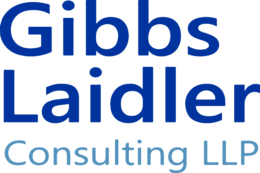 Gibbs Laidler Consulting LLP