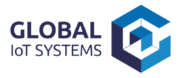Global IoT Systems