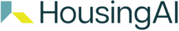 HousingAI