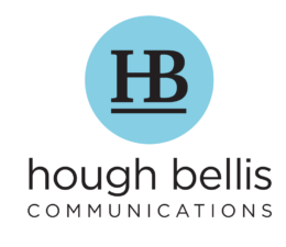 Hough Bellis