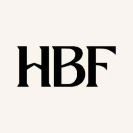 Home Builders Federation