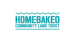 Homebaked