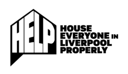 H.E.L.P