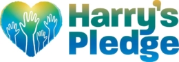 Harry's Pledge