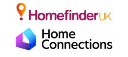 Home Connections and Homefinder UK