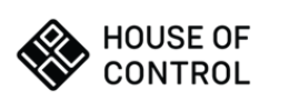 House of Control