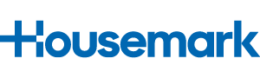 Housemark